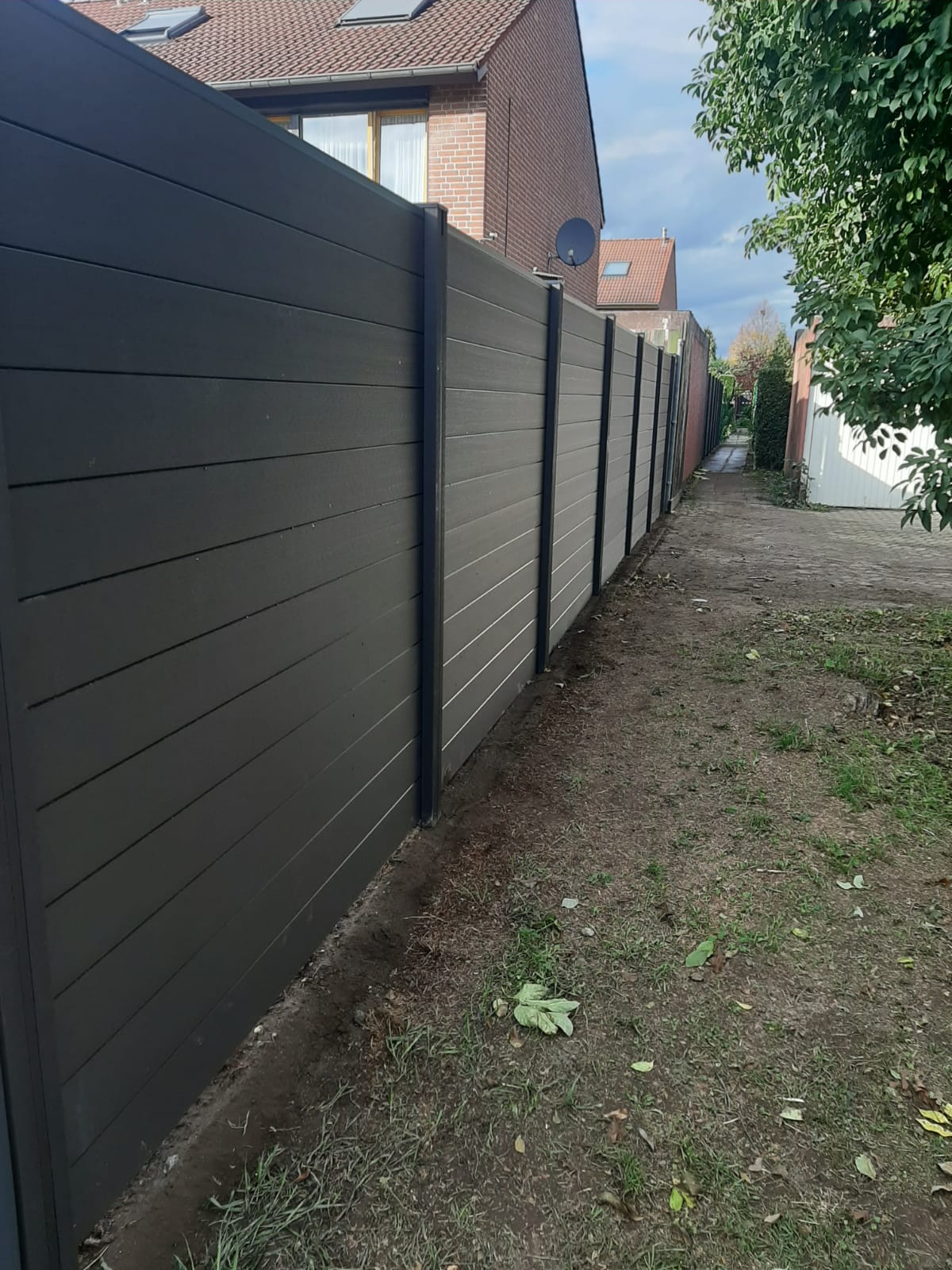RH-Gartenbau